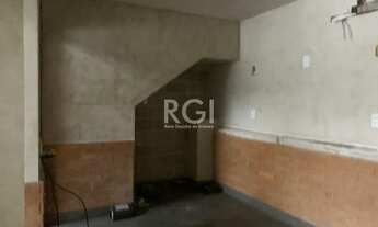 Imagem 4: Loja em Centro Histórico