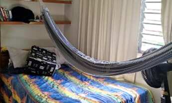 Imagem 5: Casa para venda tem 363 metros quadrados com 5 quartos em Dionisio Torres - Fortaleza - CE