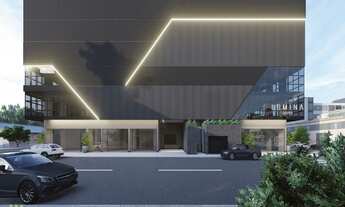 Imagem 6: ITAPEMA - Apartamento Padrão - Jardim Praia Mar