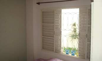 Imagem 7: CASA RESIDENCIAL em SAO PAULO - SP, BROOKLIN PAULISTA