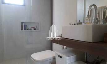 Imagem 6: Apartamento à venda na Vila Andrade de 72m² com 3 dormitórios e 2 vagas de garagem