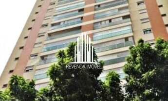 Imagem: APARTAMENTO EM SANTANA COM 3 DORMITORIOS