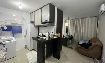 Imagem 6: Alugo flat smart