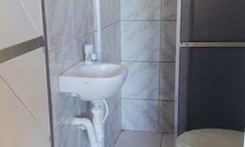 Imagem 4: Alugo casa José Walter