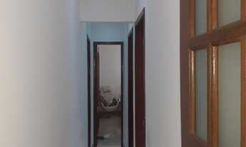 Imagem 7: RIO DE JANEIRO - Apartamento Padrão - PRAÇA DA BANDEIRA