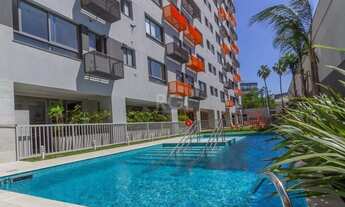 Imagem 2: Apartamento em Santana