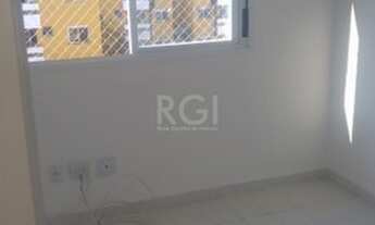 Imagem 5: APARTAMENTO 03 DORMITÓRIOS, 01 VAGA ESCRITURADA, BAIRRO GUARUJÁ, PORTO ALEGRE, RS