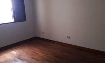 Imagem 4: APARTAMENTO p/ VENDAS em SOROCABA no bairro CENTRO