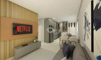 Imagem 6: ED. RESIDENCIAL MIRANDA