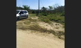 Imagem: Terreno em Jardim Araruama _ Araruama