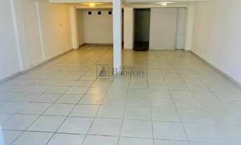 Imagem 4: Sobrado - 185m²