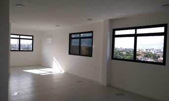 Imagem 3: SALA COMERCIAL / DEPÓSITOS. p/ VENDAS em SOROCABA no bairro PARQUE CAMPOLIM