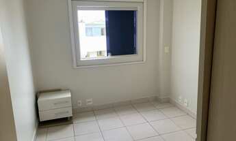 Imagem 2: Apartamento de 2 quartos no Bellágio lago norte