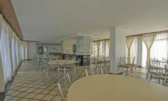 Imagem 3: Toledo - Apartamento - Jardim La Salle