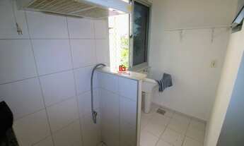 Imagem 5: Vivendas da Cidade, 75m², 3 quartos com suíte, 1 Vaga, use FGTS, Agende Visita