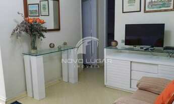 Imagem 6: Rio de Janeiro - Apartamento Padrão - Leblon