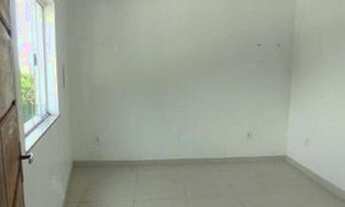 Imagem 2: G.G - Casa em Brotas. Entrada R$10.568,00