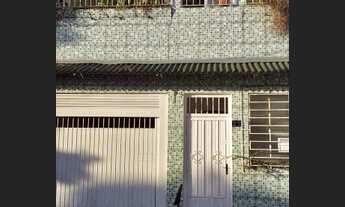 Imagem 3: Apartamento em Partenon