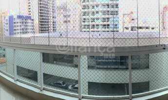 Imagem 3: Apartamento à venda, 3 quartos, 1 suíte, 2 vagas, Praia da Costa - Vila Velha/ES