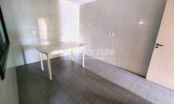 Imagem 4: Apartamento Padrão