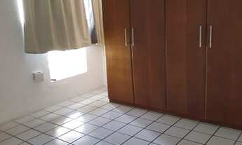 Imagem 4: Apartamento para aluguel possui 85 metros quadrados com 2 quartos em Boa Viagem - Recife