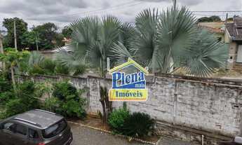 Imagem 2: Chácara para venda com 05 dormitórios - Vila Real Continuação - Hortolândia/SP