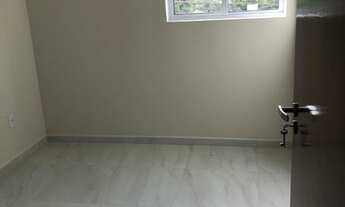 Imagem 3: Otimo apartamento nos Bancários Novo c/área de lazer