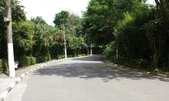 Imagem 4: Apartamento com 2 dormitórios à venda, 45 m2 por R$ 250.000,00 - Jardim Catanduva - São Pa