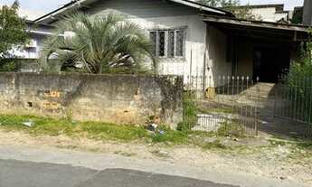 Imagem 6: Terreno com 270m2 Cidade nova, Proximo a rodoviária Itajai