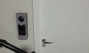 Imagem 2: Apartamento para Venda em Ponta Grossa, Jardim Carvalho, 2 d