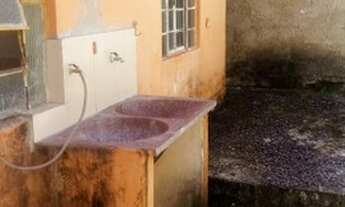 Imagem 4: Alugo Barracão Casa com 1 dormitório