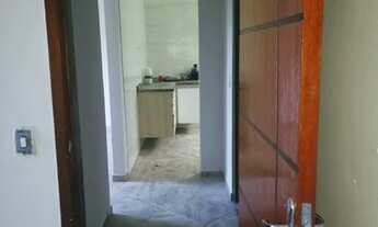 Imagem 5: Casa 2 Quartos, Posse - Nova Iguaçu