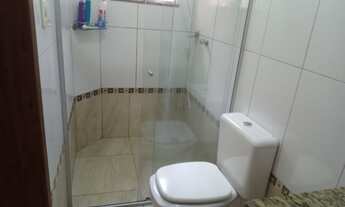 Imagem 5: Vendo/ Troco Kitnet