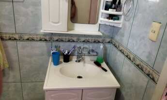 Imagem 6: Casa em Cristal Casa com 5 dormitórios