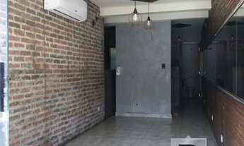 Imagem 5: Excelente Sala Comercial no Tatuapé