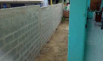 Imagem 4: Vendo Casa em Serra Sede