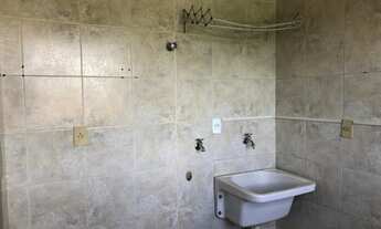 Imagem 2: Apartamento em Limeira | 109 m²