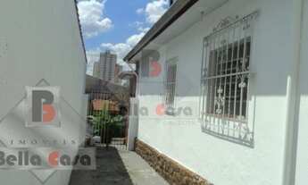Imagem 3: CASA COMERCIAL VILA PRUDENTE REF BC