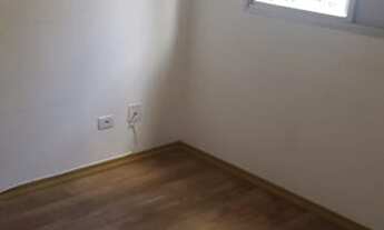 Imagem 7: Apartamento para venda com 38 metros quadrados com 1 quarto em Perdizes - São Paulo - SP