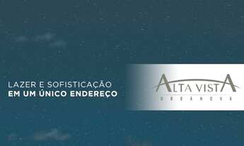 Imagem 6: Apartamento a venda no Urbanova com 3 quartos