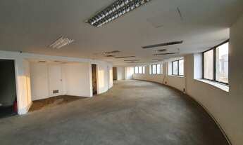 Imagem 3: Sala/Conjunto para aluguel tem 330 metros quadrados em Centro - Rio de Janeiro - RJ