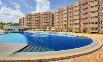 Imagem 2: Gran Solare 4 pessoas(quarto e sala