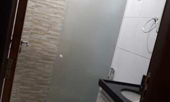 Imagem 6: Repasso APT no Cristo atrás da Ceasa