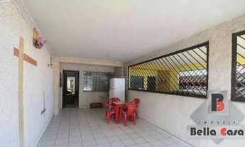 Imagem 4: Sobraso no Alto da Mooca com 110 m2 , 03 quartos e 02 vagas