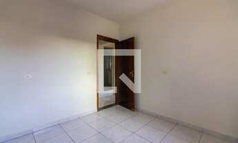 Imagem 7: Casa para Aluguel - Bussocaba, 3 Quartos, 238 m2