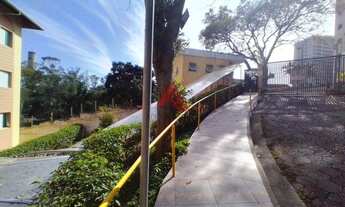 Imagem 6: JACAREí - Apartamento Padrão - Jardim Califórnia