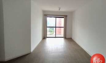 Imagem 2: São Paulo - Apartamento Padrão - Vila Nova Conceição