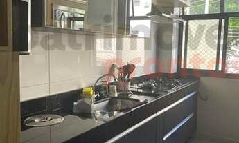 Imagem 3: Casa - Maracanã