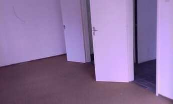 Imagem 6: Alugo casa - Madalena 07 salas, 2 WC - Recife - PE