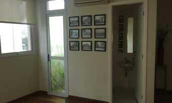 Imagem 5: Conjunto Comercial Brooklin